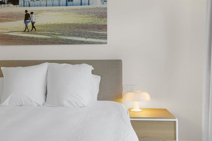 Image No.23-3 Bed Property for sale