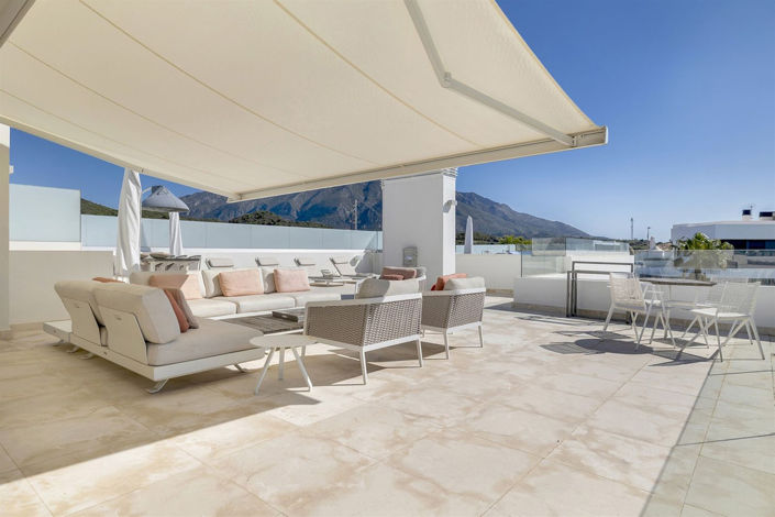 Image No.34-3 Bed Property for sale