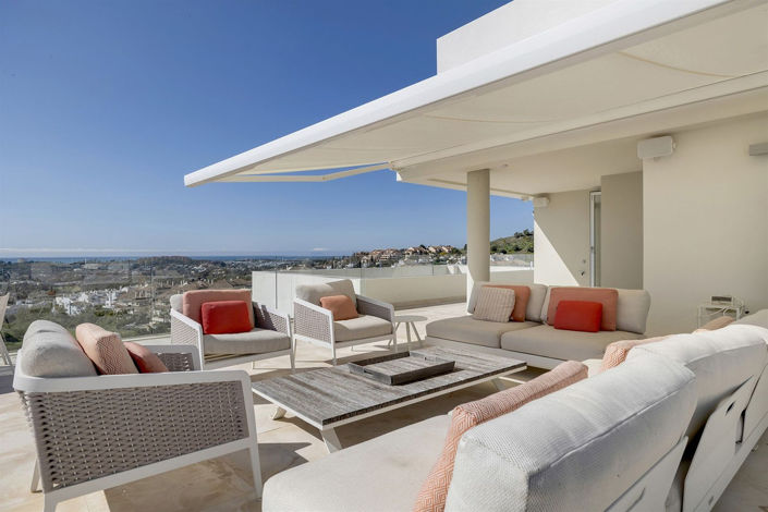 Image No.39-3 Bed Property for sale