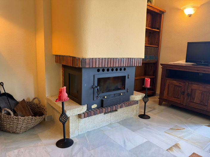 Image No.13-Propriété de 2 chambres à vendre à Marbella