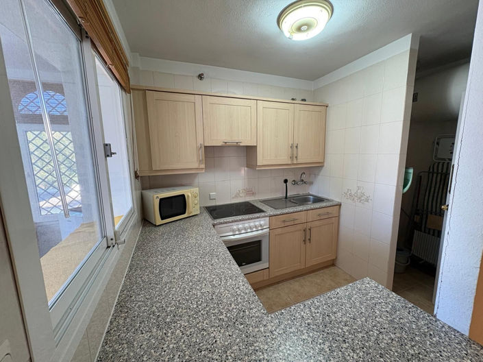 Image No.15-Propriété de 2 chambres à vendre à Marbella