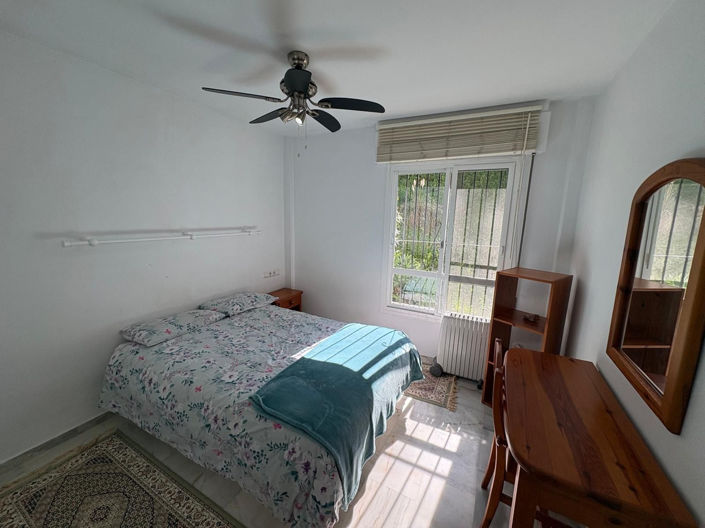 Image No.17-Propriété de 2 chambres à vendre à Marbella