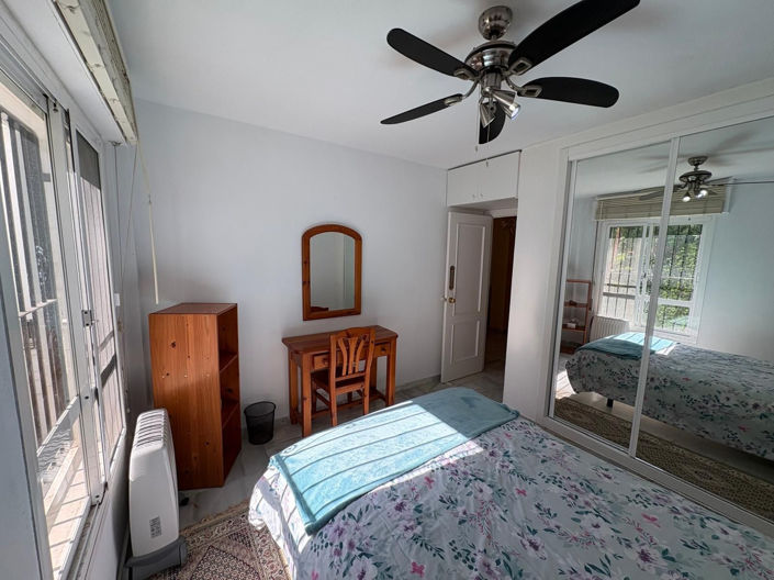 Image No.19-Propriété de 2 chambres à vendre à Marbella