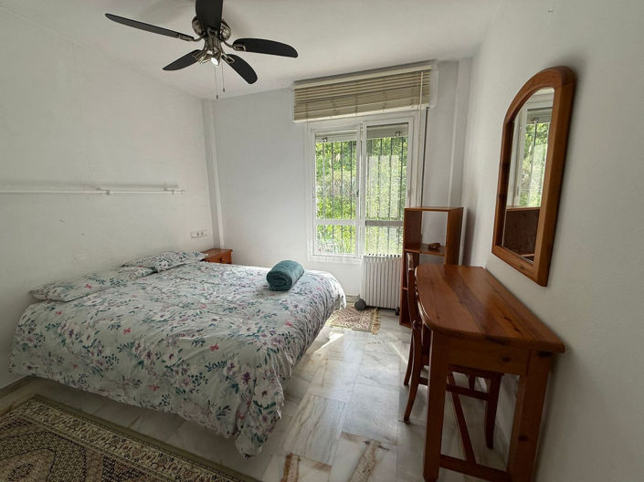 Image No.20-Propriété de 2 chambres à vendre à Marbella