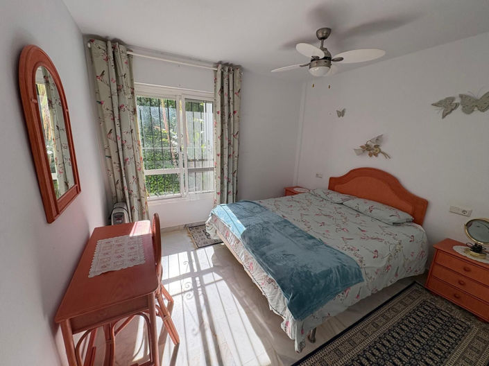 Image No.21-Propriété de 2 chambres à vendre à Marbella