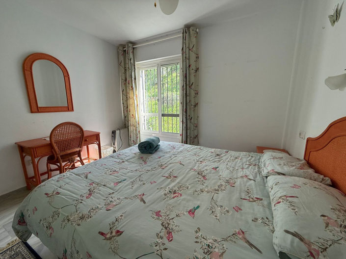 Image No.22-Propriété de 2 chambres à vendre à Marbella