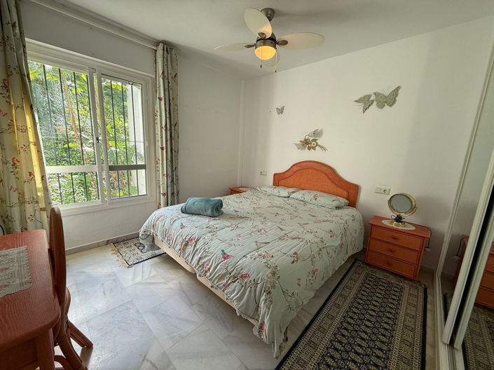 Image No.23-Propriété de 2 chambres à vendre à Marbella