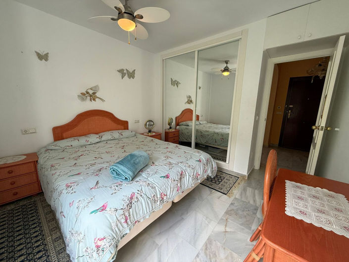 Image No.24-Propriété de 2 chambres à vendre à Marbella