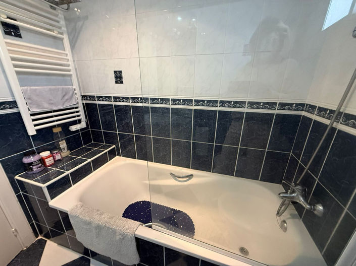 Image No.27-Propriété de 2 chambres à vendre à Marbella