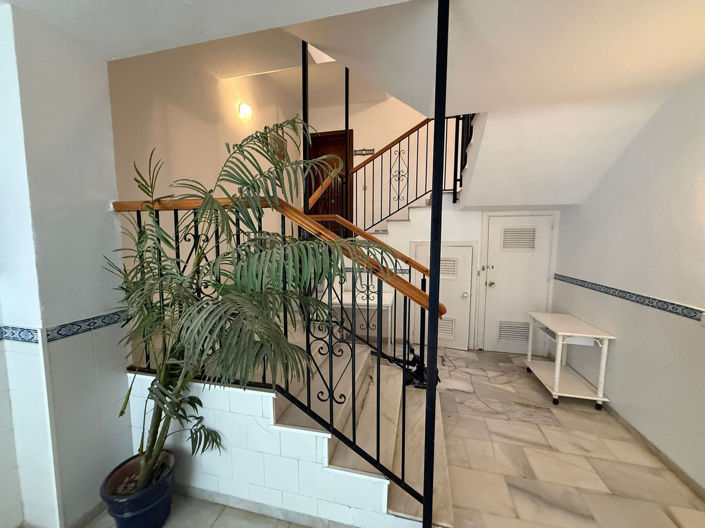 Image No.28-Propriété de 2 chambres à vendre à Marbella