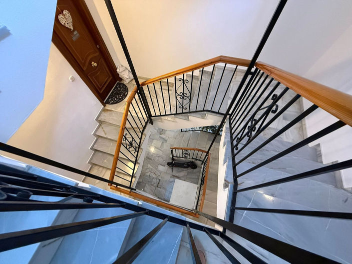 Image No.29-Propriété de 2 chambres à vendre à Marbella