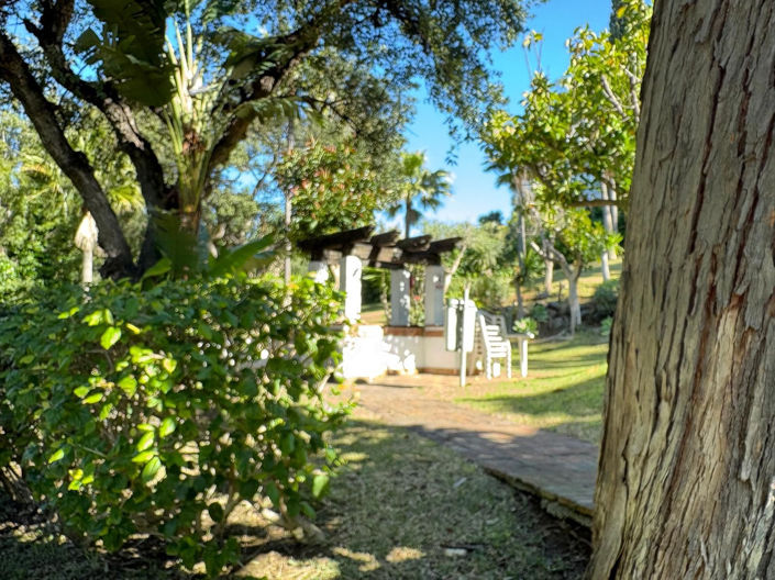 Image No.30-Propriété de 2 chambres à vendre à Marbella