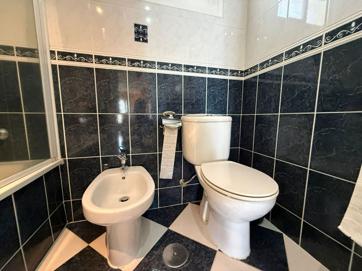 Image No.31-Propriété de 2 chambres à vendre à Marbella