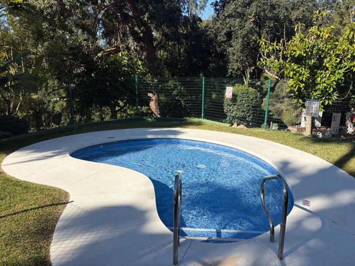 Image No.35-Propriété de 2 chambres à vendre à Marbella