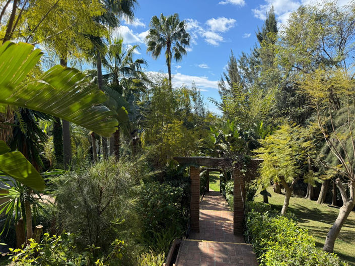 Image No.36-Propriété de 2 chambres à vendre à Marbella