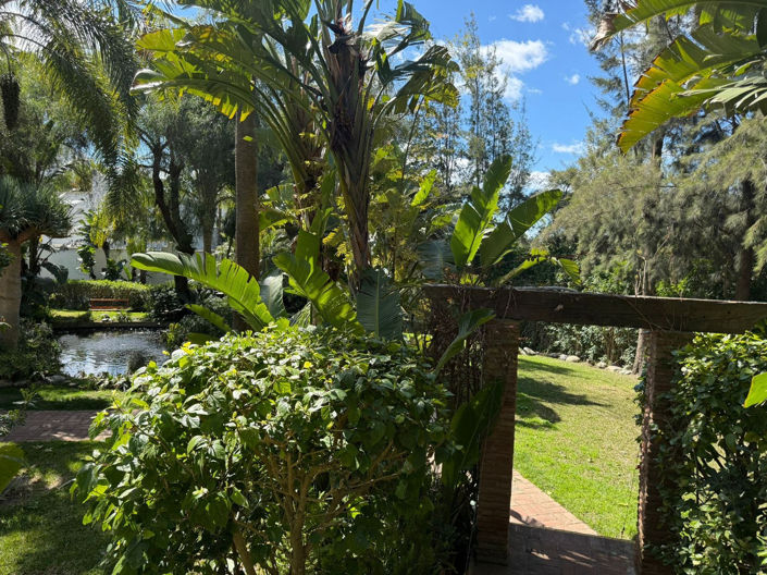 Image No.37-Propriété de 2 chambres à vendre à Marbella