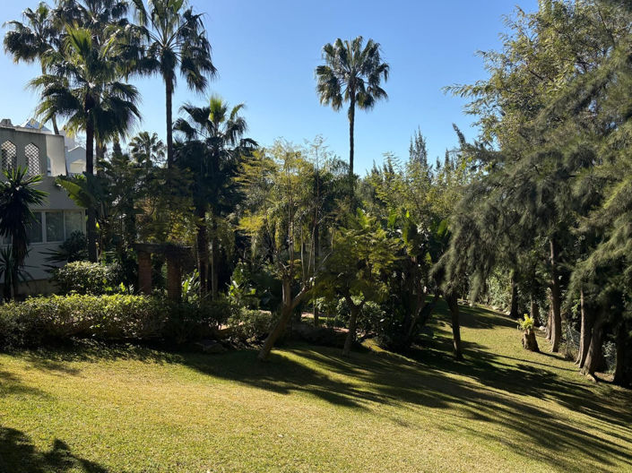 Image No.38-Propriété de 2 chambres à vendre à Marbella