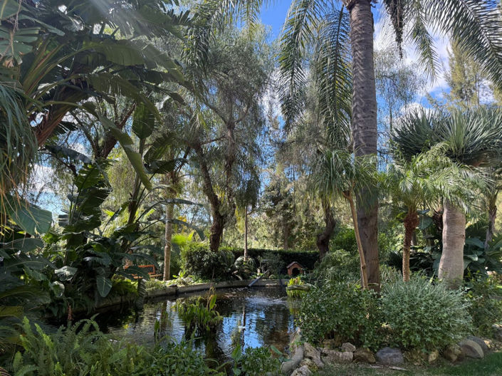 Image No.40-Propriété de 2 chambres à vendre à Marbella