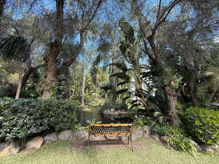 Image No.42-Propriété de 2 chambres à vendre à Marbella