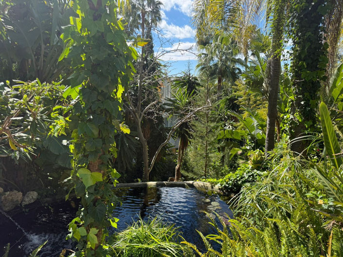 Image No.43-Propriété de 2 chambres à vendre à Marbella