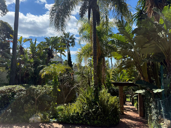 Image No.44-Propriété de 2 chambres à vendre à Marbella