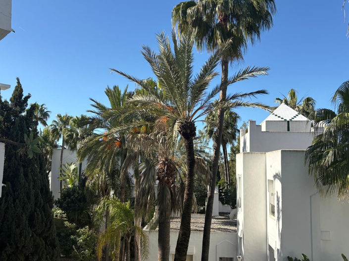 Image No.46-Propriété de 2 chambres à vendre à Marbella