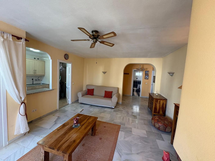 Image No.9-Propriété de 2 chambres à vendre à Marbella