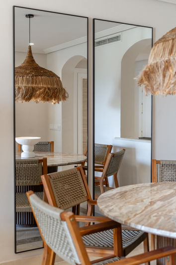 Image No.10-3 Bed Property for sale