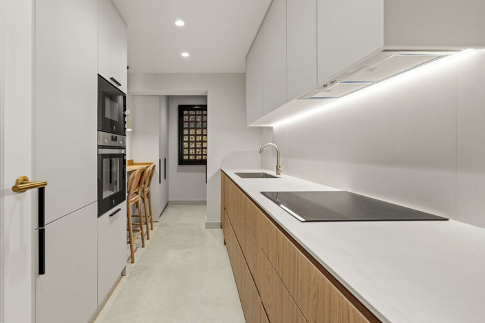 Image No.13-3 Bed Property for sale