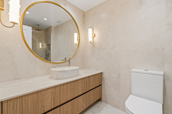 Image No.20-3 Bed Property for sale