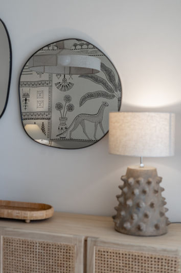 Image No.25-3 Bed Property for sale