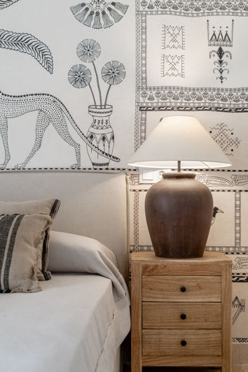 Image No.26-3 Bed Property for sale