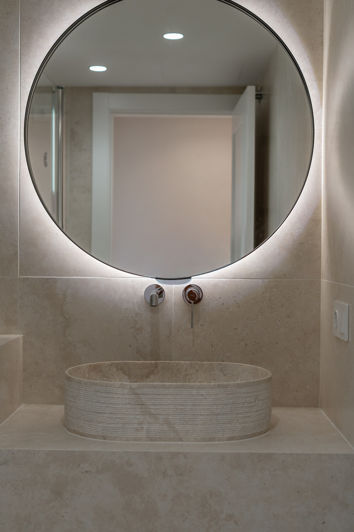 Image No.31-3 Bed Property for sale