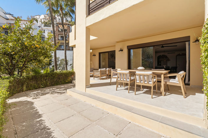 Image No.34-3 Bed Property for sale