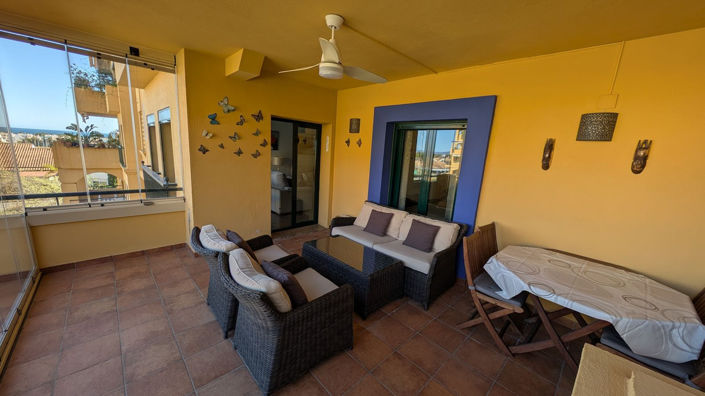 Image No.3-2 Bed Property for sale