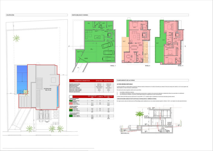 Image No.12-4 Bed Property for sale