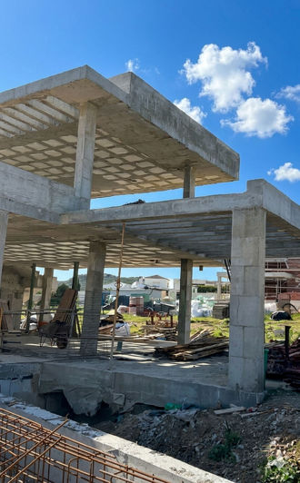 Image No.3-4 Bed Property for sale