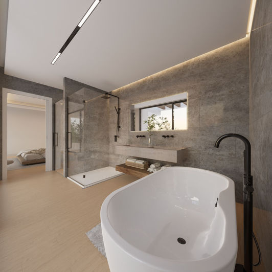 Image No.7-4 Bed Property for sale