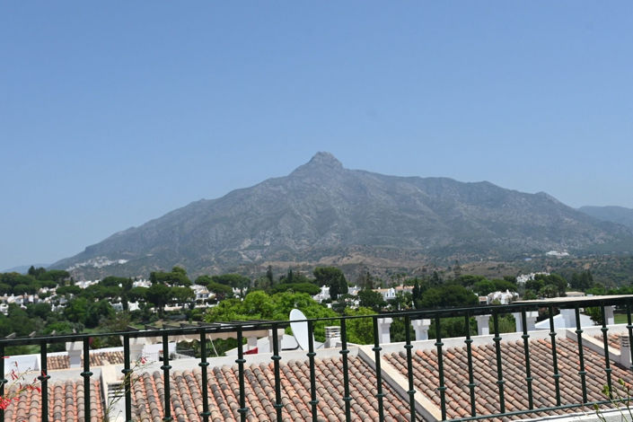 Image No.16-Propriété de 2 chambres à vendre à Marbella