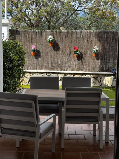 Image No.17-Propriété de 2 chambres à vendre à Marbella