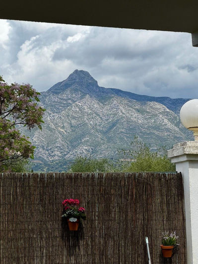 Image No.22-Propriété de 2 chambres à vendre à Marbella