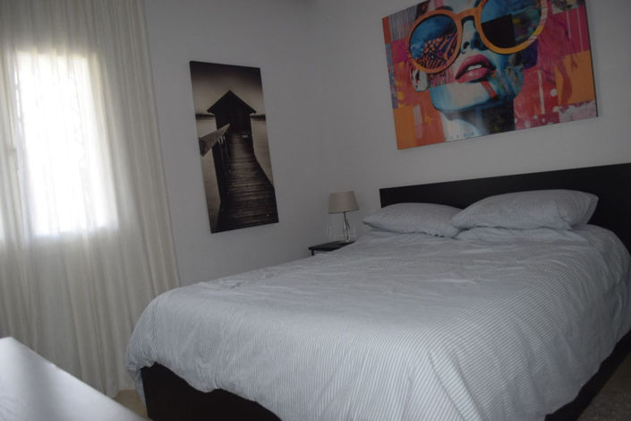 Image No.26-Propriété de 2 chambres à vendre à Marbella