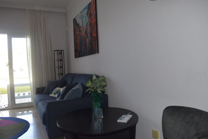 Image No.29-Propriété de 2 chambres à vendre à Marbella