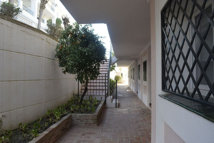 Image No.31-Propriété de 2 chambres à vendre à Marbella