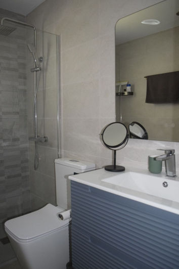 Image No.32-Propriété de 2 chambres à vendre à Marbella