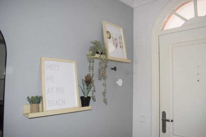 Image No.41-Propriété de 2 chambres à vendre à Marbella