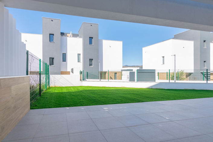 Image No.29-4 Bed Property for sale