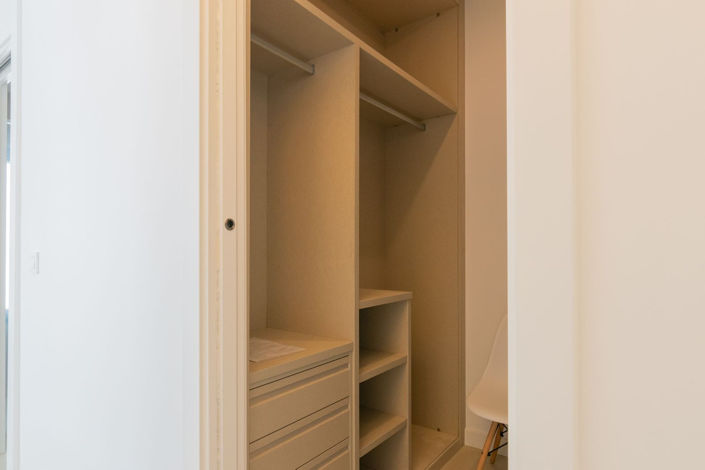 Image No.36-4 Bed Property for sale