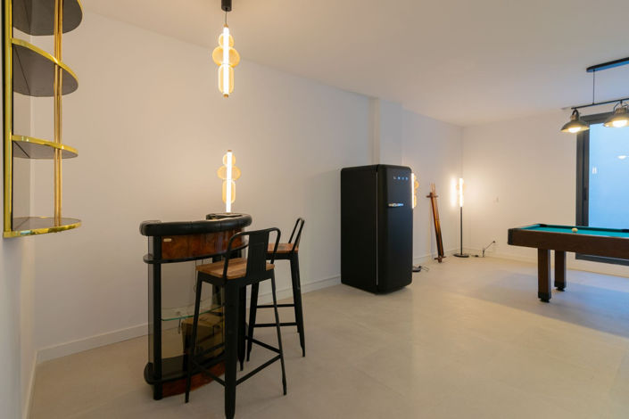 Image No.45-4 Bed Property for sale