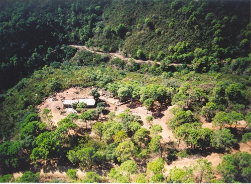 Image No.10-Property for sale